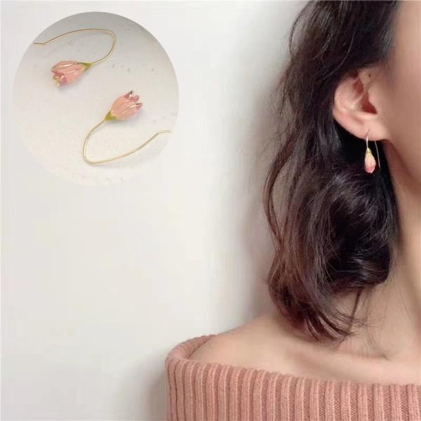 tbNsAX fB[X p ANZT[  t[ 킢  JWA i v[g Mtg 蕨 t@bV