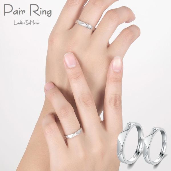 yAO I[vO w fB[X Y  j ANZT[ Jbv t@bV CXg[ ͗l LL 