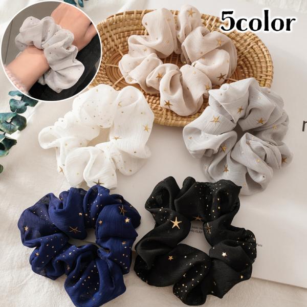 VV wAANZT[ wAS fB[X VtH  X^[  킢 JWA fC[ ItBX ig i tH[}