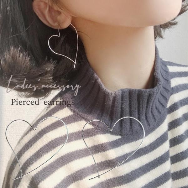 sAX p t[vsAX ANZT[ fB[X  n[g Ԃ Vv 킢  Mtg v[g 蕨