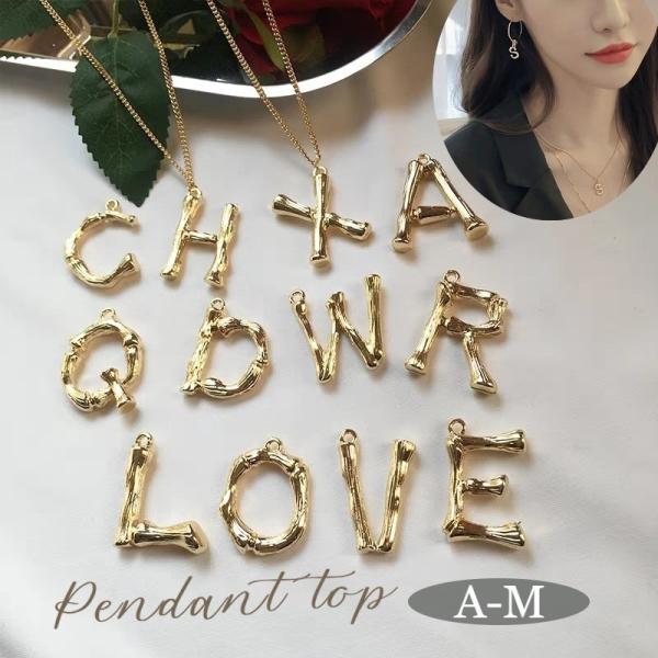 Pendant head, charm | JChere Japanese Proxy Service