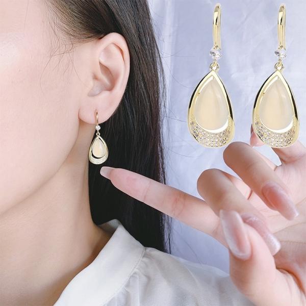 フック ピアス かわいいの人気商品・通販・価格比較 - 価格.com フック ピアス かわいいの人気商品・通販・価格比較 - 価格.com