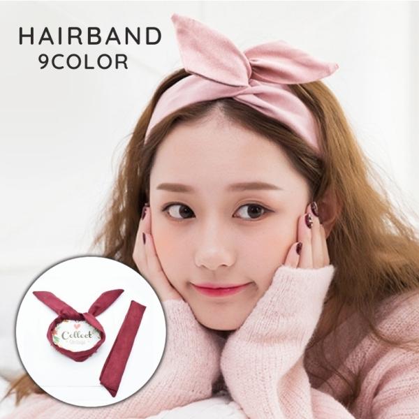 なおきゃん·͜· ♡ページ リバティ ヘアアクセサリー なおきゃん·͜·様 専用ページ リバティ ヘアアクセサリー-公式