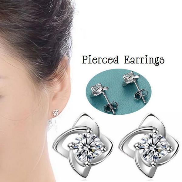 X^bhsAX Lb`sAX fB[X ANZT[  CXg[  t[  Vo[J[   Oo o|