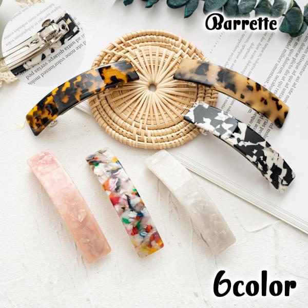 ob^ wAANZT[ fB[X   ܂Ƃߔ wAAW }[u ׂb Vv XNGA i lq ItBX tF