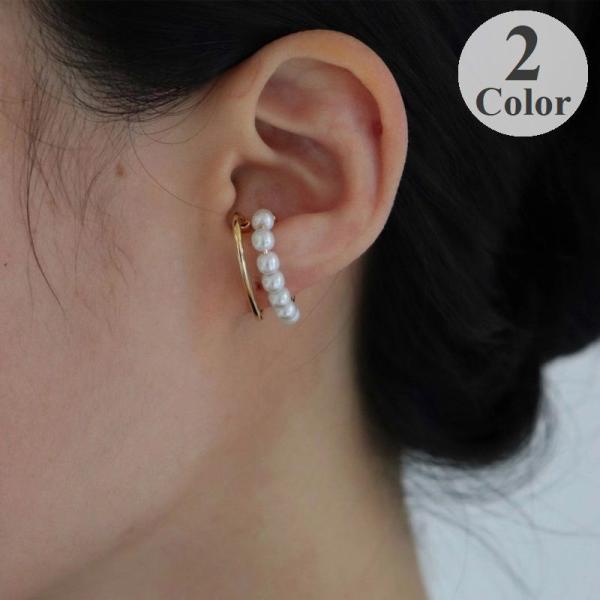 C[Jt fB[X ANZT[ C[JtX Ўp EFAO p[ 2A  Vv i 킢 ؂₩ Mtg 蕨