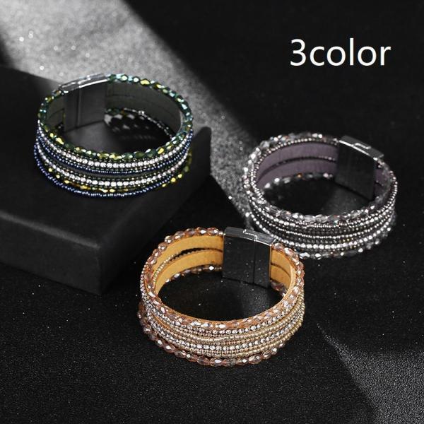 �u���X���b�g ���f�B�[�X �����p �A�N�Z�T���[ �}�O�l�b�g�� �}�O�l�b�g�N���X�v �r�[�Y ���C���X�g�[�� �u���b�N �O���[�� �V�����p�� ������� ��