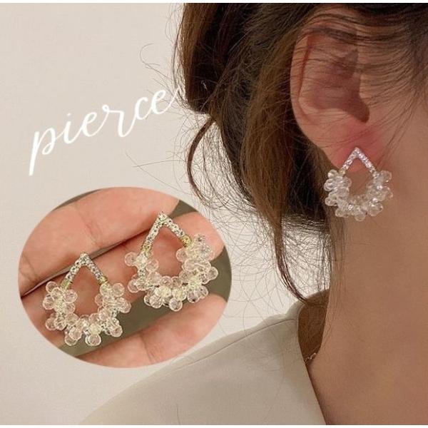 X^bhsAX fB[X p ANZT[ r[Y NA CXg[ Ԃ ݊ L[g l킢 JWA  