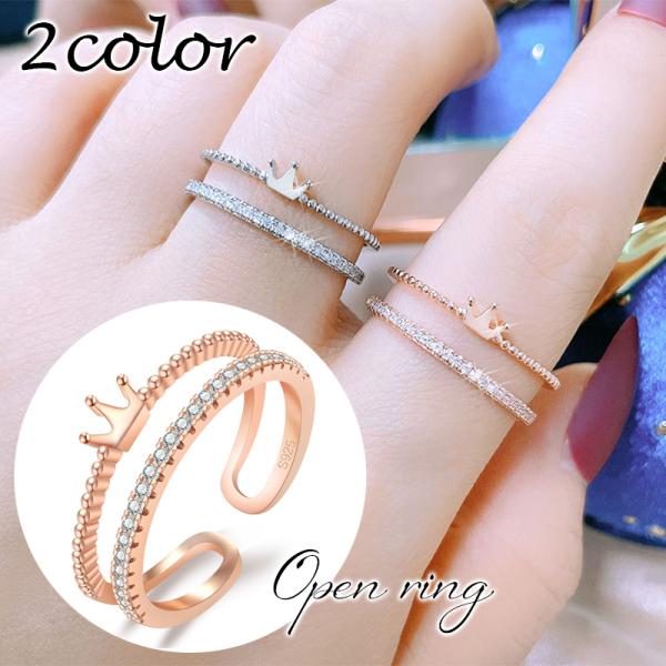 w I[vO ANZT[ fB[X 2A _uC  NE CXg[ LL ؚ  킢 i tF~