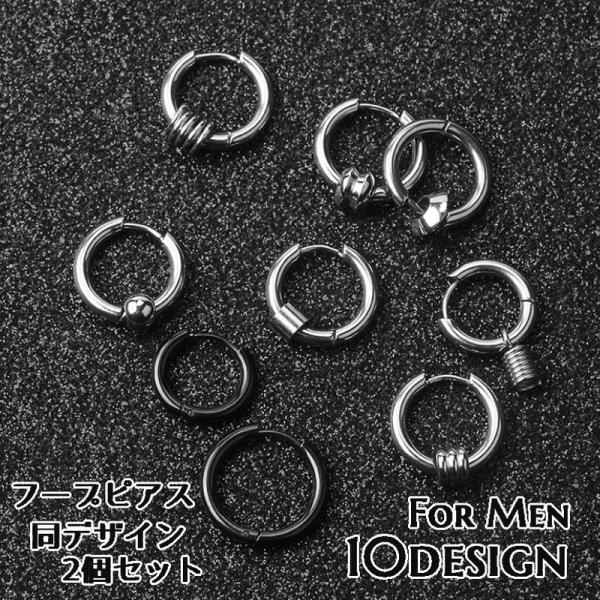 t[vsAX 2Zbg p OsAX ANZT[ Y jp amp t@bV ւ {[ ol |Cg 