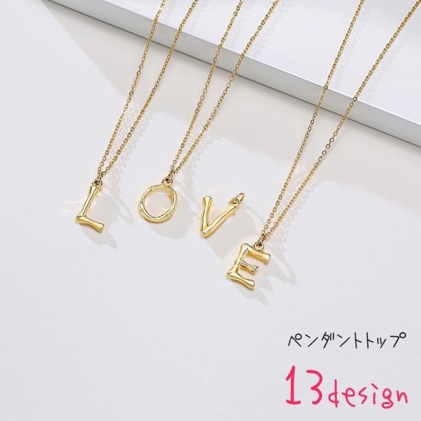 y_ggbv `[ fB[X  Y j jZbNX jp ANZT[p[c At@xbg CjV p S[hJ