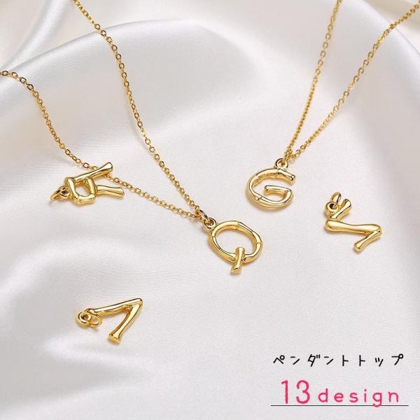 y_ggbv `[ fB[X  Y j jZbNX jp ANZT[p[c At@xbg CjV p S[hJ