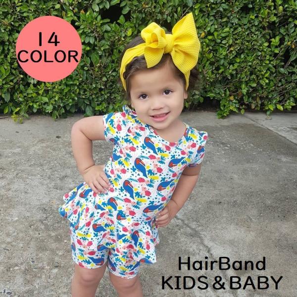 wAoh wAANZT[ qp LbY xr[ Ԃ ̎q wbhoh { ڂ L PF zCg lCr[ sN O[