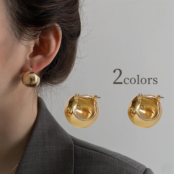 sAX p t[vsAX ANZT[ fB[X  wl {[ 傫  킢 Mtg v[g 蕨 t@bVG