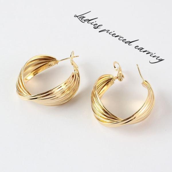 t[vsAX |XgsAX [sAX fB[X  wlp S[hJ[ Vv  킢 ւ Ղ 蕨 v[g