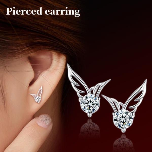 X^bhsAX fB[X ANZT[ `[t H tFU[ CXg[ i Ԃ 킢 v[g Mtg