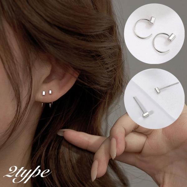 sAX tbNsAX X^bhsAX 2^Cv fB[X  ANZT[ Vv Vo[J[   킢 ig fC