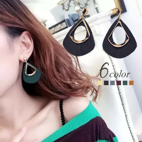 sAX X^bhsAX p ANZT[ fB[X  wl l t@bV h Ԃ i` hbv^  킢 