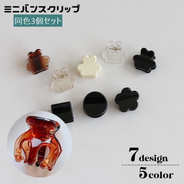 wANbv oXNbv ~j 3Zbg fB[X LbY wAANZT[   wAAW  Vv ETM N} 