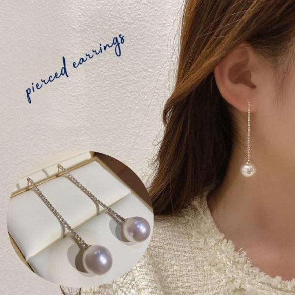 sAX X^bhsAX p |XgsAX OsAX fB[X  wlp  킢 h CXg[ XCO ANZT