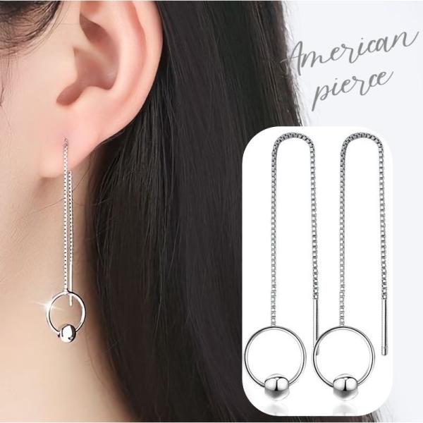 AJsAX xl`A`F[ O fB[X ANZT[ Vo[J[ h T[N t[v ؂₩ i ؚ אg GKg