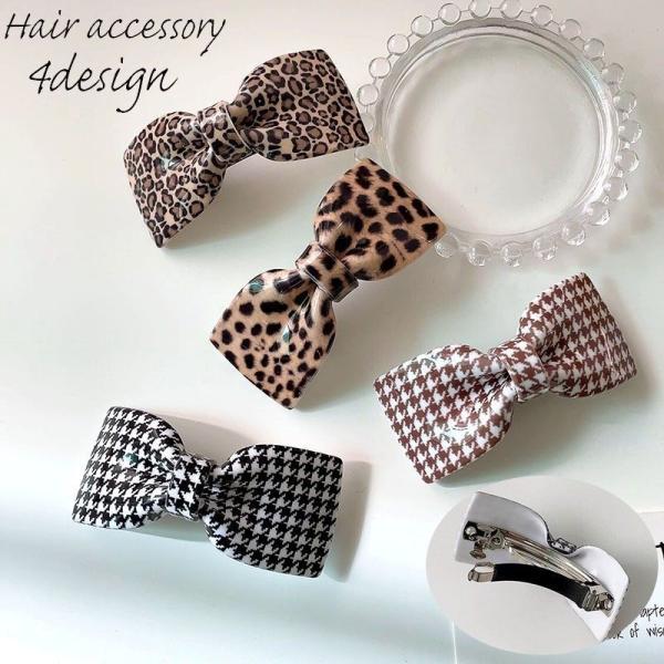 ob^ fB[X p wAANZT[   { qE _VA 璹iq Ip[h   lq w