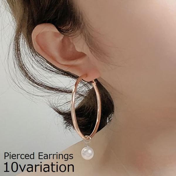 sAX t[vsAX fB[X ANZT[ v[g O Vv 3 4 5 6cm h 傫 tFCNp[  Ԃ `[