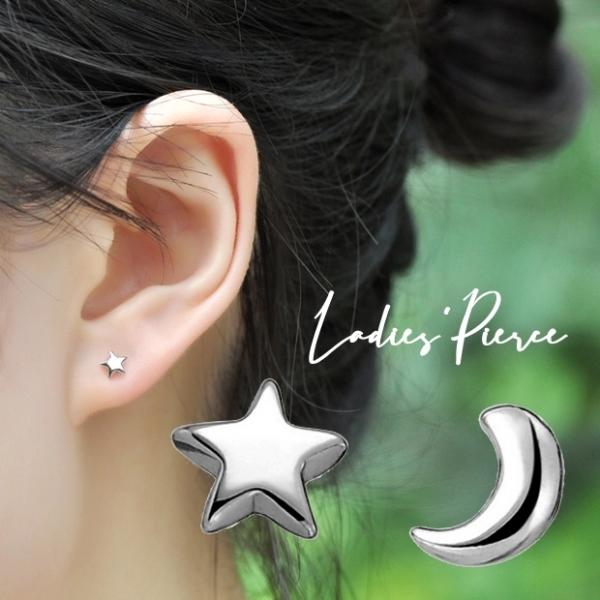 sAX p X^bhsAX ANZT[ fB[X  wl   ؚ Vv  킢 Mtg v[g t@bVG