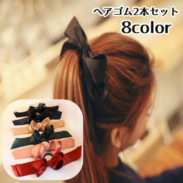 wAS S 2{Zbg {   _u{ Te  wAANZT[ fB[X p  ܂Ƃߔ  w