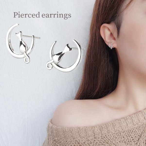 sAX p X^bhsAX ANZT[ fB[X  L lR   킢 Mtg v[g 蕨 t@bVG