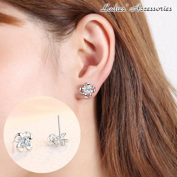 X^bhsAX p fB[X ANZT[ p t[  N[o[ CXg[ LL  킢 i tH[} I