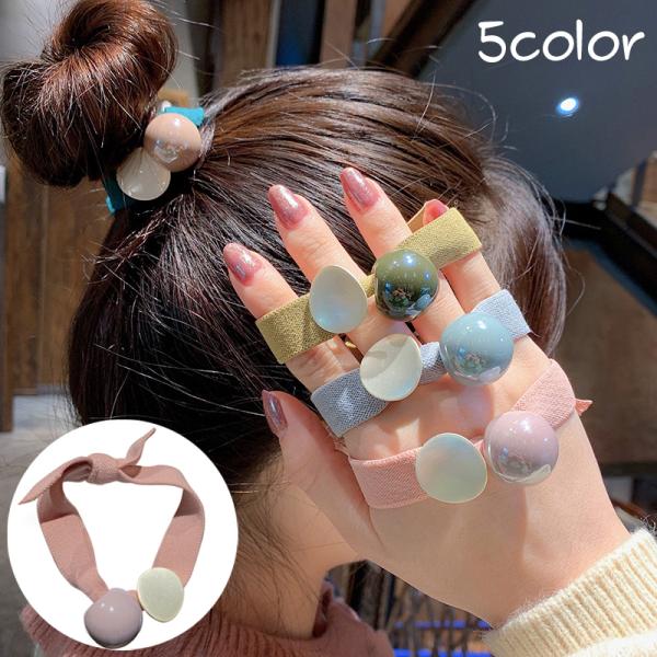 wAS S Pi fB[X wAANZT[ { {[`[  uXbg r  킢   ܂Ƃ