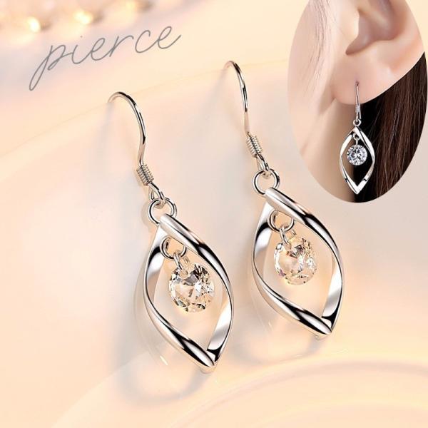 tbNsAX fB[X p ANZT[ Vo[J[ h CXg[ ꗱ ˂fUC l ݊   V