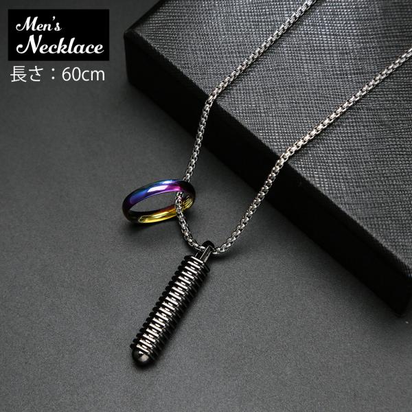 lbNX y_g Y ANZT[ XeBbN o[ XN[ ˂ O jp   X^CbV  V