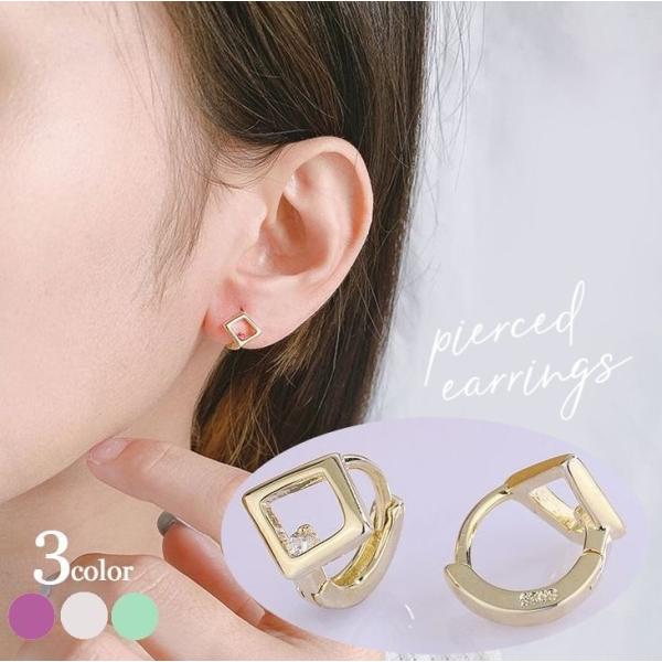 t[vsAX fB[X T[N O^Cv p ANZT[ S[hJ[ CXg[ XNGA L[u Ԃ LL 