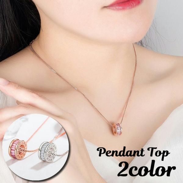 y_ggbv y_gwbh `[ lbNX uXbg L[z_[ ANZT[ fB[X p [} e io