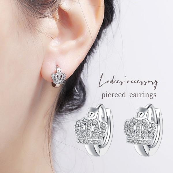 sAX t[vsAX p ANZT[ fB[X  wl CXg[  NE 킢  Mtg v[g 蕨 t