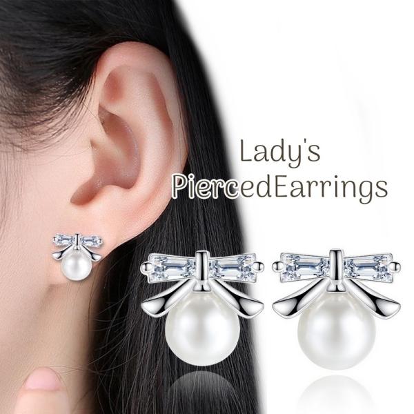 ピアスキャッチ 可愛いの人気商品 通販 価格比較 価格 Com