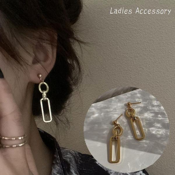 X^bhsAX fB[X  ANZT[ O  q S[hJ[ JWA T[N ~ lp XNGA Lb`  