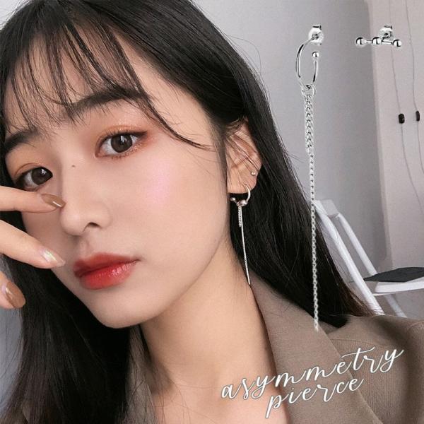 X^bhsAX fB[X p ANZT[ Vo[J[ `F[ O AVg[ h O T[N 2WAY ݊ Vv