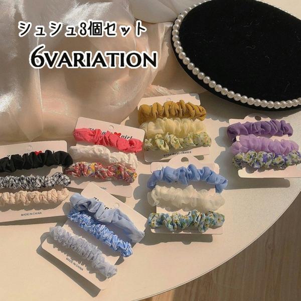 VV 3Zbg wAS  fB[X p wAANZT[ n VtH ԕ t[vg `FbN {[_[ S