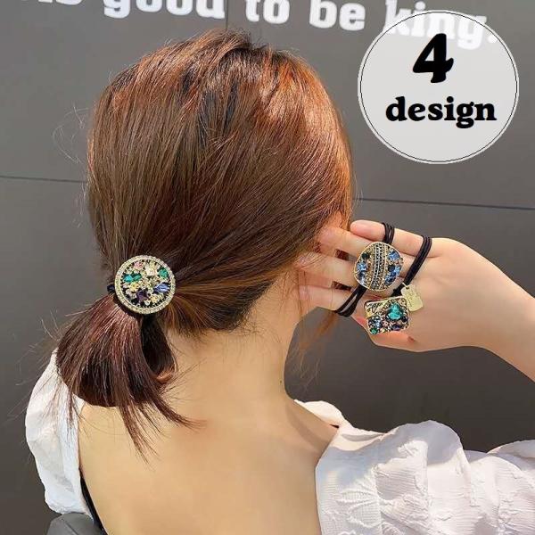 wAS wAANZT[  fB[X  ANZT[ CXg[ T[N  XNGA lp { ^Ot t@bV