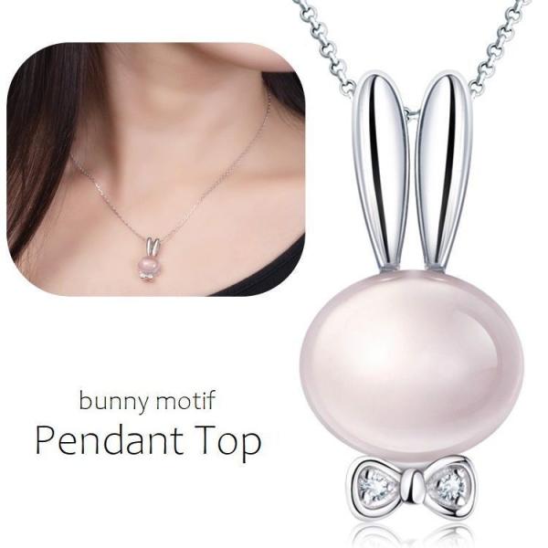 y_ggbv y_gwbh lbNX`[ fB[X ANZT[ ETM  `[t CXg[   