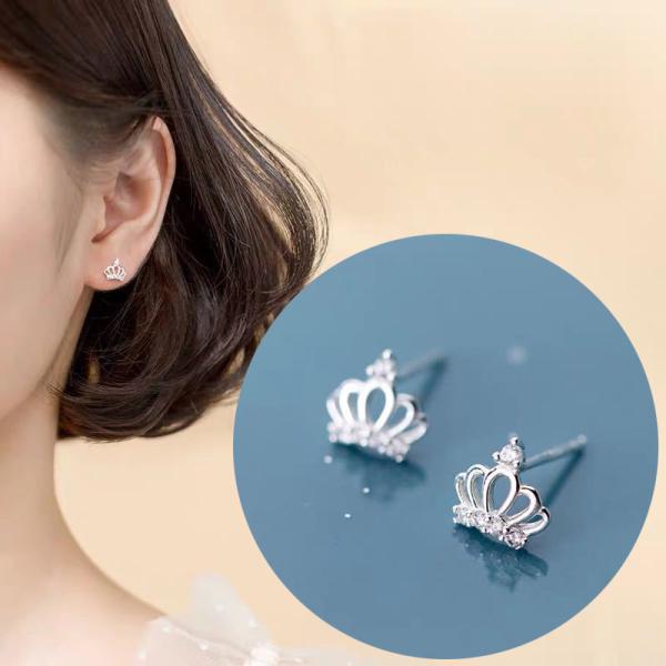 X^bhsAX p fB[X ANZT[ p    NE  킢 i JWA fC[ o f[