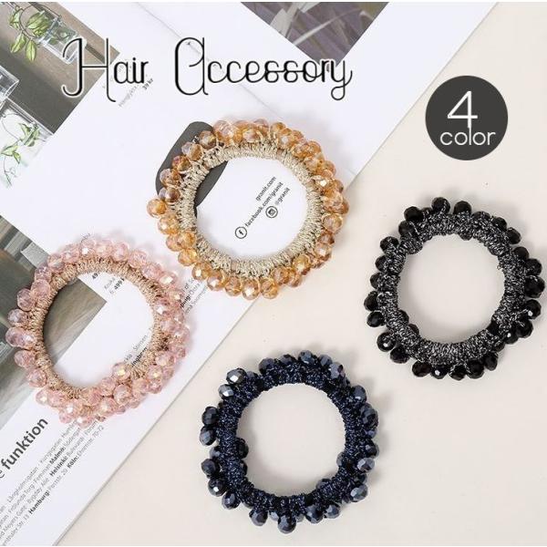 wAS r[YVV wAANZT[ fB[X S ܂Ƃߔ NA ؂₩ ݊ qp ̎q LbY  킢 