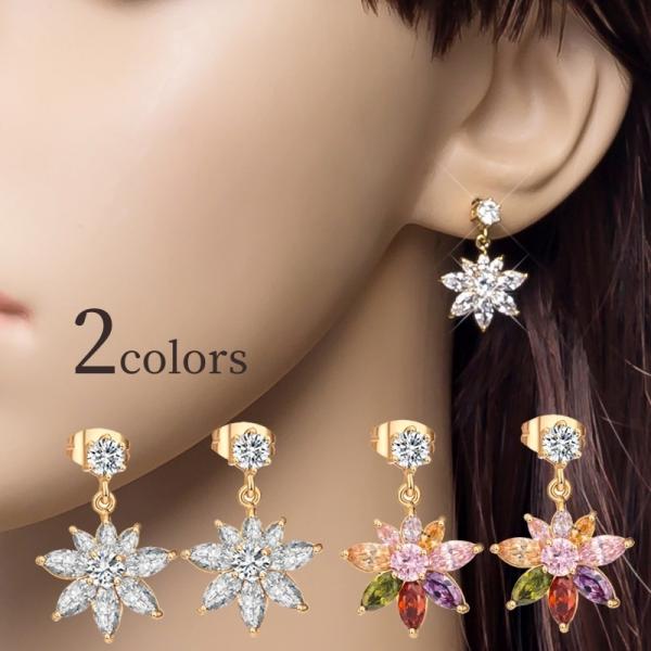 sAX p X^bhsAX ANZT[ fB[X  wl CXg[ h  t[  킢 Mtg v[g 