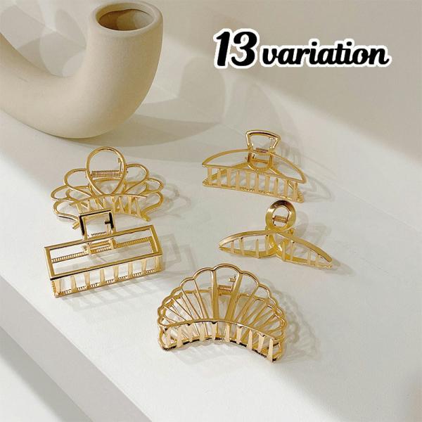 wANbv oXNbv  fB[X p wAANZT[ Lk XNGA I[o  NE Eh ~ S[hJ[