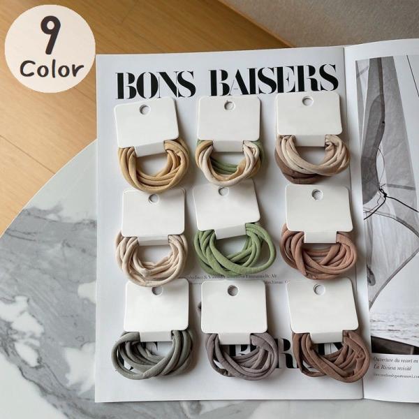 wAS 6Zbg S fB[X wAANZT[  ܂Ƃߔ wAAW Vv JWA JoLx p wlp