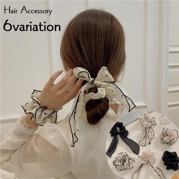 VV wAS fB[X  wl wAANZT[  ܂Ƃߔ { O hbg  n[g Vv ЂЂ  x[V