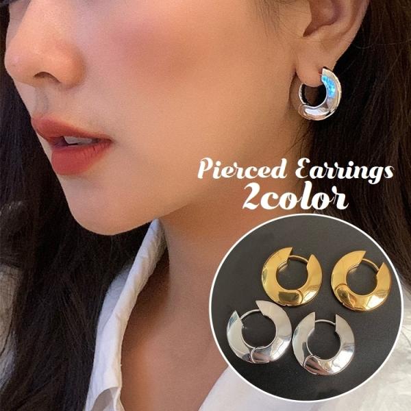 t[vsAX fB[X ANZT[ O T[N Eh ~   ܂ꎮ Vv i 傫 JWA tH[} v[g